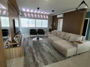 Casa, Jardim Reserva Bom Viver de Indaiatuba, Indaiatuba, SP