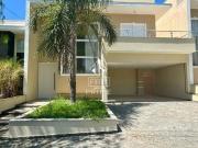Casa, Jardim Residencial Campos do Conde, Sorocaba, SP