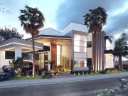 Casa, Jardim Residencial Campos do Conde, Sorocaba, SP