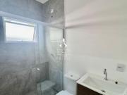 Casa, Jardim Residencial Campos do Conde, Sorocaba, SP