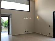 Casa, Jardim Residencial Chácara Ondina, Sorocaba, SP