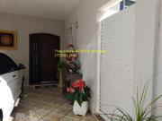 CASA JARDIM RESIDENCIAL DIOLFEN MARTANI