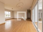 Casa, Jardim Residencial Dona Lucilla, 4 Quartos, 308 m2...