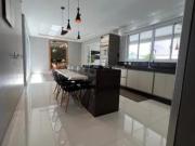 Casa, Jardim Residencial Dona Lucilla, Indaiatuba, SP