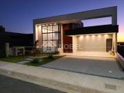 Casa, Jardim Residencial Dona Maria Candida, Indaiatuba, SP