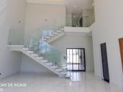 Casa, Jardim Residencial Dona Maria José, Indaiatuba, SP