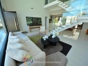 Casa, Jardim Residencial Dona Maria José, Indaiatuba, SP