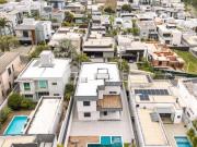 Casa, Jardim Residencial Helvétia Park I, Indaiatuba, SP