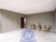 Casa, Jardim Residencial Helvétia Park II, Indaiatuba, SP