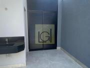 Casa, Jardim Residencial Maria Dulce, Indaiatuba, SP