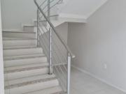 Casa, Jardim Residencial Sabo, Santo Ângelo, RS