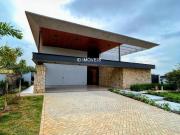 Casa, Jardim Residencial San Patrick, Sorocaba, SP