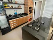 CASA JARDIM RESIDENCIAL TERRA NOBRE