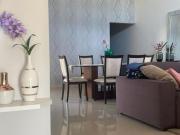 Casa, Jardim Residencial Terra Nobre, Indaiatuba, SP