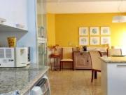 CASA JARDIM RESIDENCIAL TIVOLI PARK