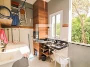 Casa, Jardim Residencial Veneza, 3 Quartos, 94 m2 Indaiatuba