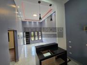 Casa, Jardim Residencial Veneza, Indaiatuba, SP