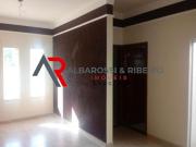 CASA JARDIM RESIDENCIAL VILLA AMATO