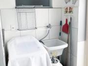 Casa, Jardim Residencial Villa Amato, Sorocaba, SP Casa, Jardim Residencial Villa Amato, Sorocaba, SP