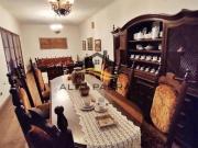 Casa, Jardim Rezek I, Artur Nogueira, SP