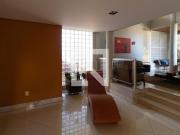 Casa, Jardim Riacho das Pedras, 4 Quartos, 540 m2 Contagem