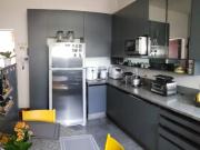 Casa, Jardim Riacho das Pedras, Contagem, MG