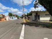 Casa, Jardim Ricardo Duzzi, Artur Nogueira, SP