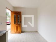 Casa, Jardim Rio das Pedras, 1 Quarto, 40 m2 Cotia
