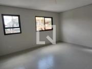 Casa, Jardim Rio das Pedras, 2 Quartos, 150 m2 Cotia