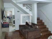 Casa, Jardim Rio das Pedras, 2 Quartos, 70 m2 Cotia