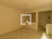 Casa, Jardim Rio das Pedras, 2 Quartos, 70 m2 Cotia