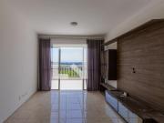 Casa, Jardim Rio das Pedras, 3 Quartos, 125 m2 Cotia