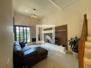 Casa, Jardim Rio das Pedras, 3 Quartos, 125 m2 Cotia