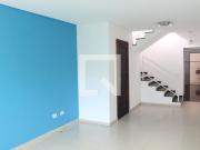 Casa, Jardim Rio das Pedras, 3 Quartos, 138 m2 Cotia
