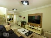 Casa, Jardim Rio das Pedras, 3 Quartos, 250 m2 Cotia