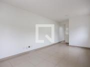 Casa, Jardim Rio das Pedras, 4 Quartos, 230 m2 Cotia