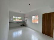 Casa, Jardim Rio das Pedras, Cotia, SP
