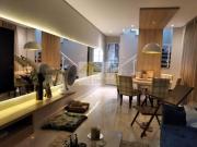 Casa, Jardim Rio das Pedras, Cotia, SP