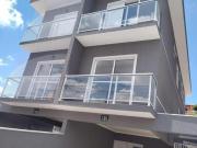 Casa, Jardim Rio das Pedras, Cotia, SP