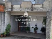 Casa, Jardim Rio das Pedras, Cotia, SP