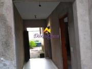 Casa, Jardim Rio Negro, São Vicente, SP