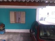 Casa, Jardim Rizzo Guarulhos