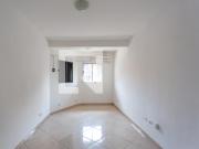 Casa, Jardim Roberto, 1 Quarto, 42 m2 Osasco