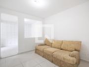 Casa, Jardim Roberto, 1 Quarto, 63 m2 Osasco