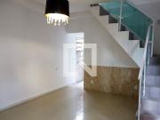 Casa, Jardim Roberto, 2 Quartos, 100 m2 Osasco