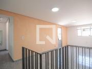 Casa, Jardim Roberto, 2 Quartos, 150 m2 Osasco