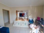 Casa, Jardim Roberto, 2 Quartos, 225 m2 Osasco