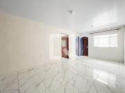 Casa, Jardim Roberto, 2 Quartos, 240 m2 Osasco