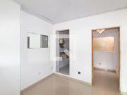 Casa, Jardim Roberto, 2 Quartos, 60 m2 Osasco