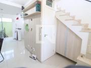 Casa, Jardim Roberto, 2 Quartos, 72 m2 Osasco Casa, Jardim Roberto, 2 Quartos, 72 m2 Osasco